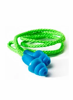 PPE - Hearing Protection